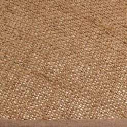 Lampenschirm Pseudosofia Für Stehlampen Hellbraun -Philips Store 2616857 4