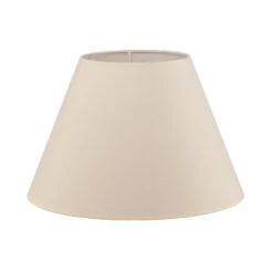 Lampenschirm Pseudosofia F.Stehlampe Ecru/struktur 14 Lampenschirm Pseudosofia F.Stehlampe Ecru/struktur -Philips Store 2616859 3