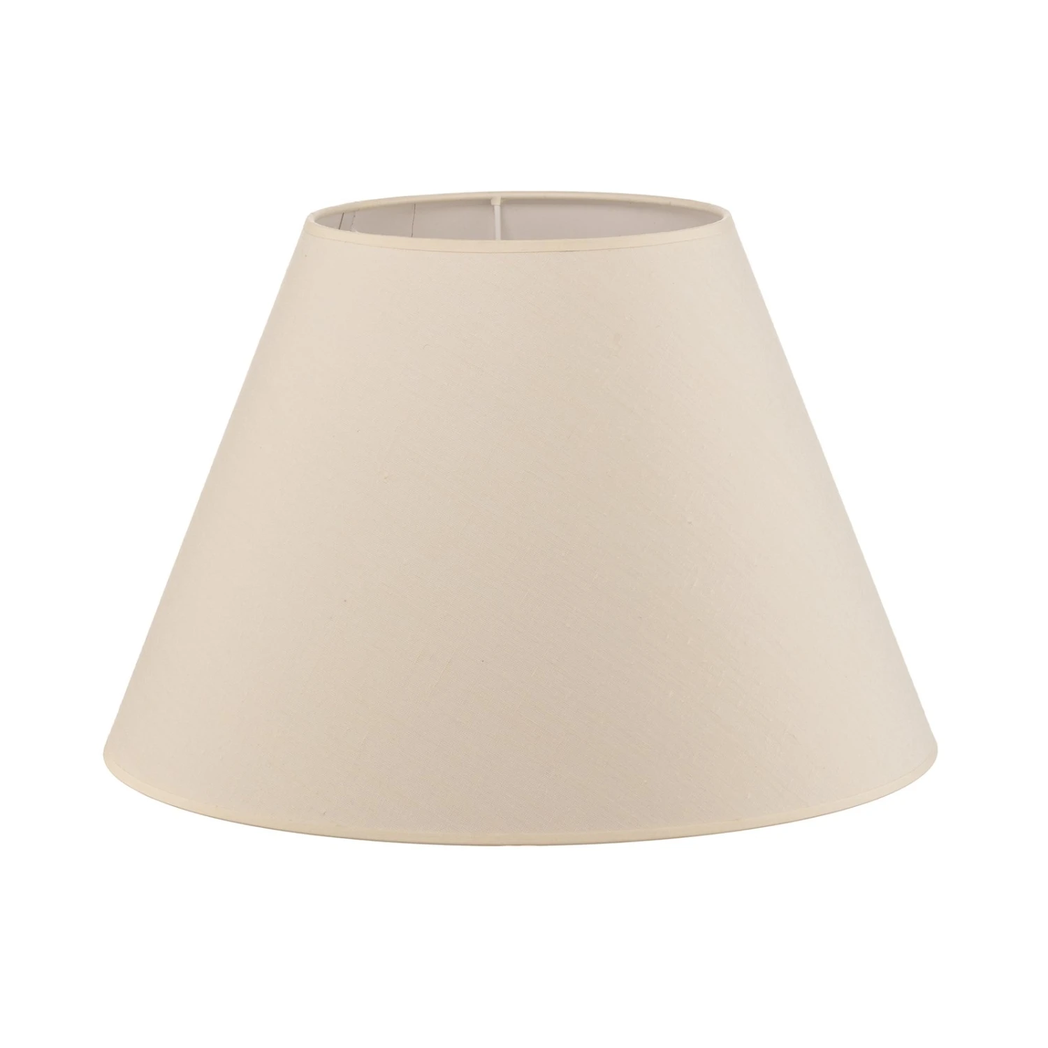 Lampenschirm Pseudosofia F.Stehlampe Ecru/struktur 6 Lampenschirm Pseudosofia F.Stehlampe Ecru/struktur – Bild 4