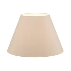 Lampenschirm Pseudosofia F.Stehlampe Ecru/struktur 15 Lampenschirm Pseudosofia F.Stehlampe Ecru/struktur -Philips Store 2616859 4