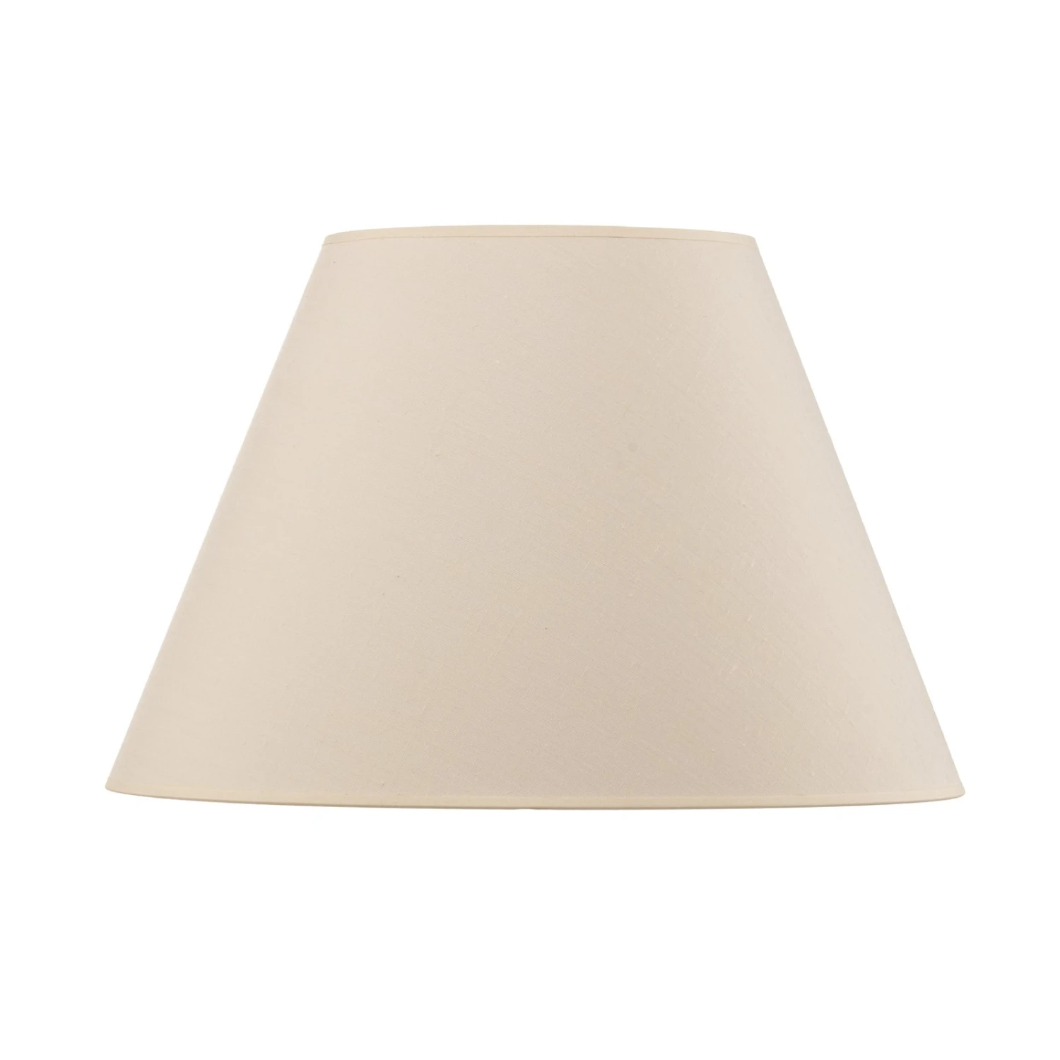 Lampenschirm Pseudosofia F.Stehlampe Ecru/struktur 8 Lampenschirm Pseudosofia F.Stehlampe Ecru/struktur – Bild 6