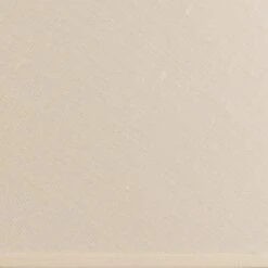 Lampenschirm Pseudosofia F.Stehlampe Ecru/struktur 18 Lampenschirm Pseudosofia F.Stehlampe Ecru/struktur -Philips Store 2616859 7