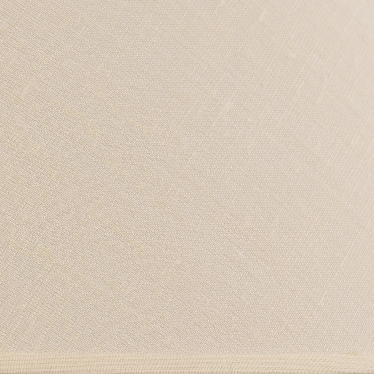 Lampenschirm Pseudosofia F.Stehlampe Ecru/struktur 10 Lampenschirm Pseudosofia F.Stehlampe Ecru/struktur – Bild 8