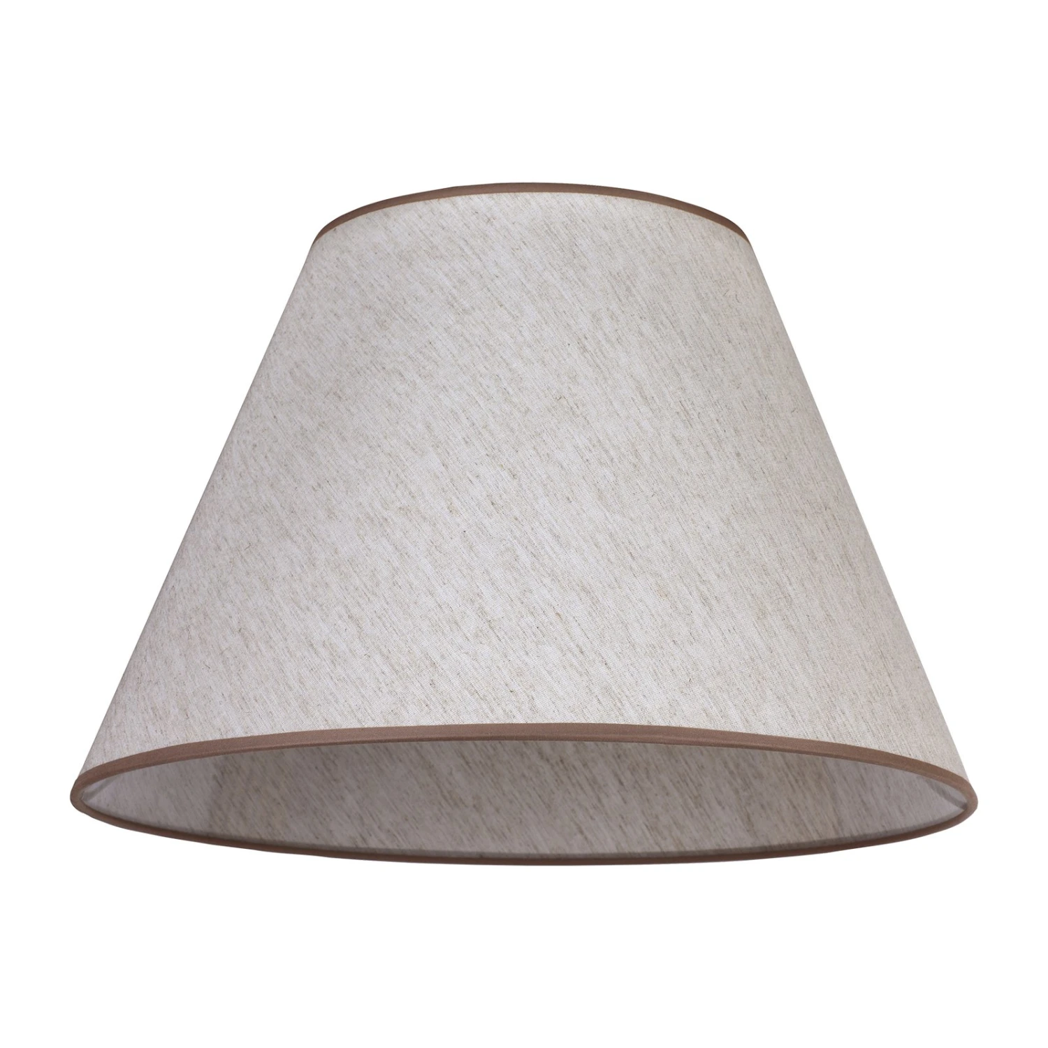 Lampenschirm Pseudosofia Für Stehlampe Ecru/beige 4 Lampenschirm Pseudosofia Für Stehlampe Ecru/beige – Bild 2