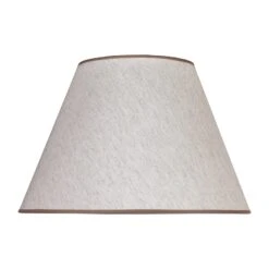 Lampenschirm Pseudosofia Für Stehlampe Ecru/beige 13 Lampenschirm Pseudosofia Für Stehlampe Ecru/beige -Philips Store 2616860 2