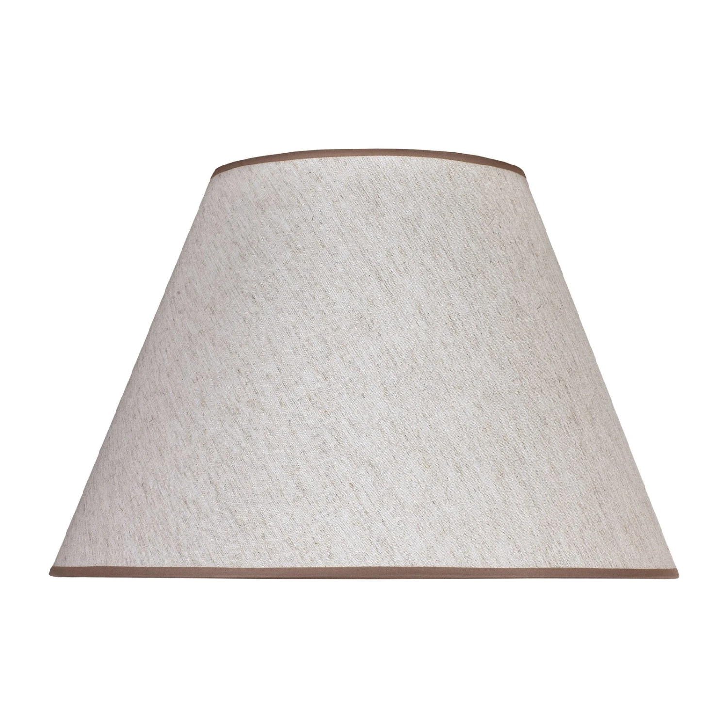 Lampenschirm Pseudosofia Für Stehlampe Ecru/beige 5 Lampenschirm Pseudosofia Für Stehlampe Ecru/beige – Bild 3
