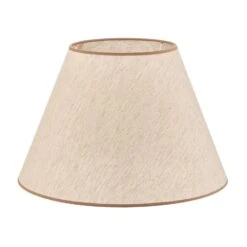 Lampenschirm Pseudosofia Für Stehlampe Ecru/beige 14 Lampenschirm Pseudosofia Für Stehlampe Ecru/beige -Philips Store 2616860 3