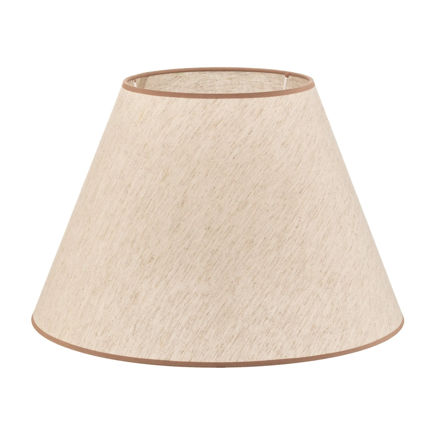 Lampenschirm Pseudosofia Für Stehlampe Ecru/beige 6 Lampenschirm Pseudosofia Für Stehlampe Ecru/beige – Bild 4
