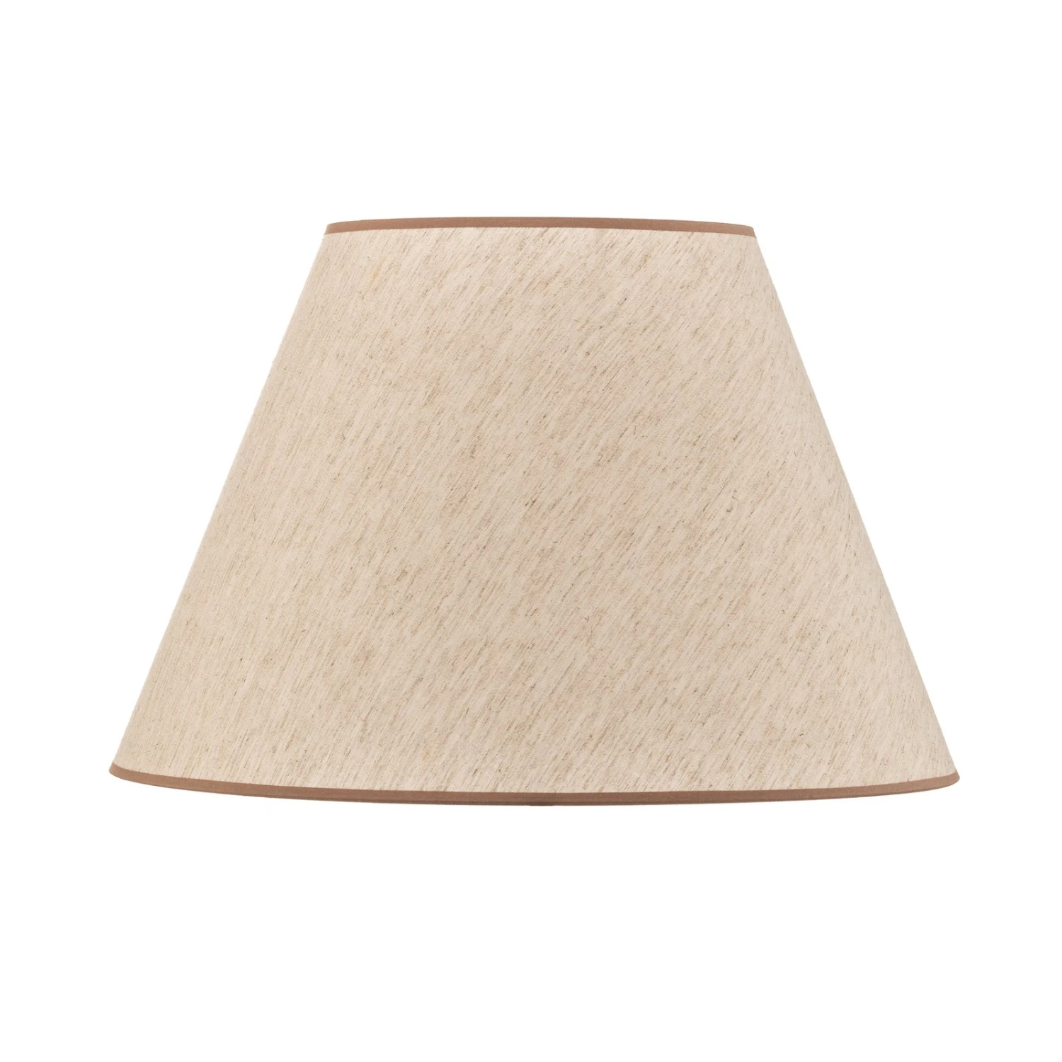 Lampenschirm Pseudosofia Für Stehlampe Ecru/beige 8 Lampenschirm Pseudosofia Für Stehlampe Ecru/beige – Bild 6