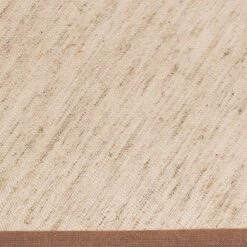 Lampenschirm Pseudosofia Für Stehlampe Ecru/beige 18 Lampenschirm Pseudosofia Für Stehlampe Ecru/beige -Philips Store 2616860 7