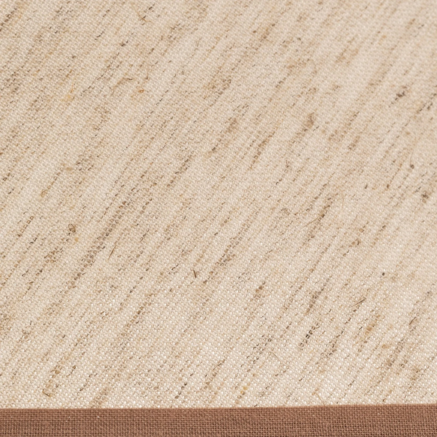 Lampenschirm Pseudosofia Für Stehlampe Ecru/beige 10 Lampenschirm Pseudosofia Für Stehlampe Ecru/beige – Bild 8