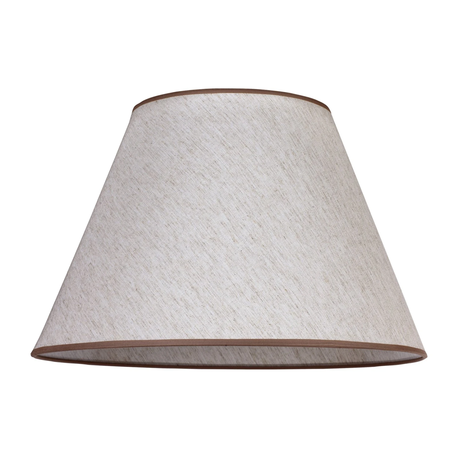 Lampenschirm Pseudosofia Für Stehlampe Ecru/beige 3 Lampenschirm Pseudosofia Für Stehlampe Ecru/beige