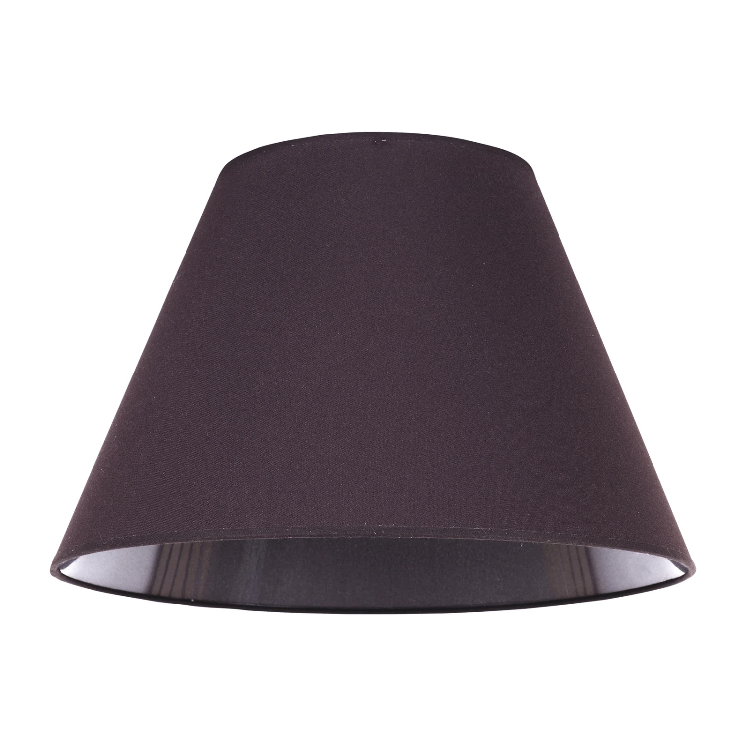 Lampenschirm Pseudosofia Für Stehlampe Braun 4 Lampenschirm Pseudosofia Für Stehlampe Braun – Bild 2