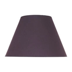 Lampenschirm Pseudosofia Für Stehlampe Braun 13 Lampenschirm Pseudosofia Für Stehlampe Braun -Philips Store 2616862 2