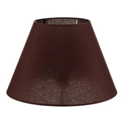 Lampenschirm Pseudosofia Für Stehlampe Braun 14 Lampenschirm Pseudosofia Für Stehlampe Braun -Philips Store 2616862 3