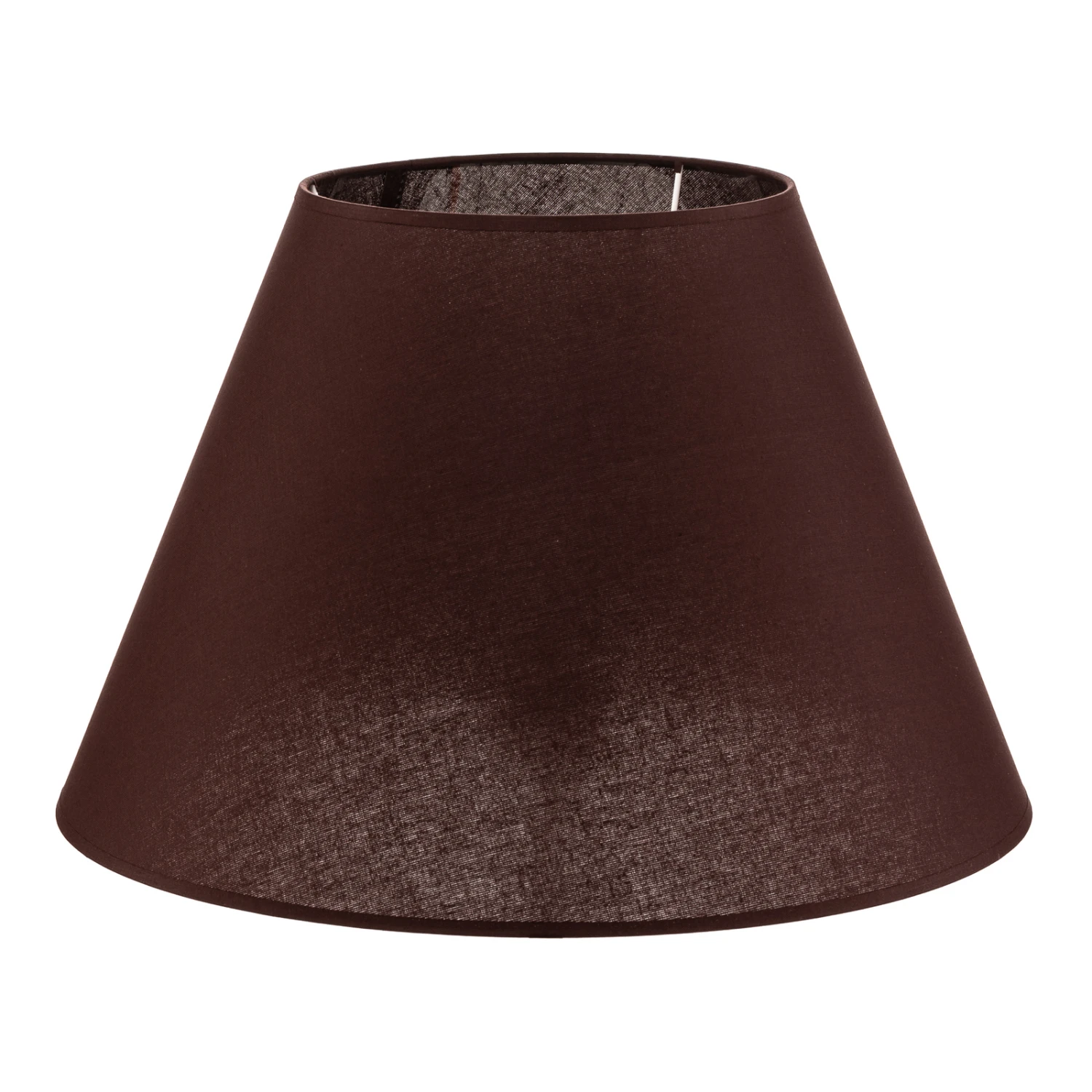 Lampenschirm Pseudosofia Für Stehlampe Braun 6 Lampenschirm Pseudosofia Für Stehlampe Braun – Bild 4