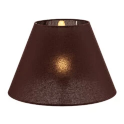 Lampenschirm Pseudosofia Für Stehlampe Braun 15 Lampenschirm Pseudosofia Für Stehlampe Braun -Philips Store 2616862 4