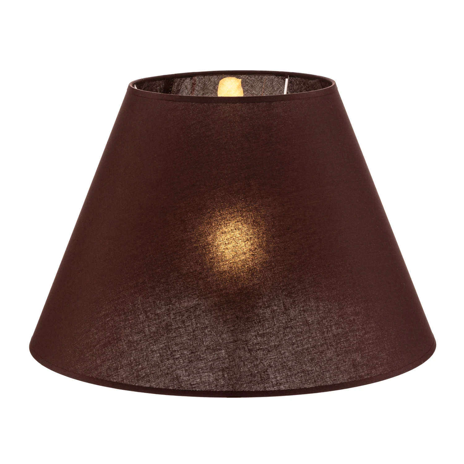 Lampenschirm Pseudosofia Für Stehlampe Braun 7 Lampenschirm Pseudosofia Für Stehlampe Braun – Bild 5