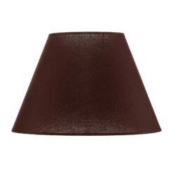 Lampenschirm Pseudosofia Für Stehlampe Braun 16 Lampenschirm Pseudosofia Für Stehlampe Braun -Philips Store 2616862 5