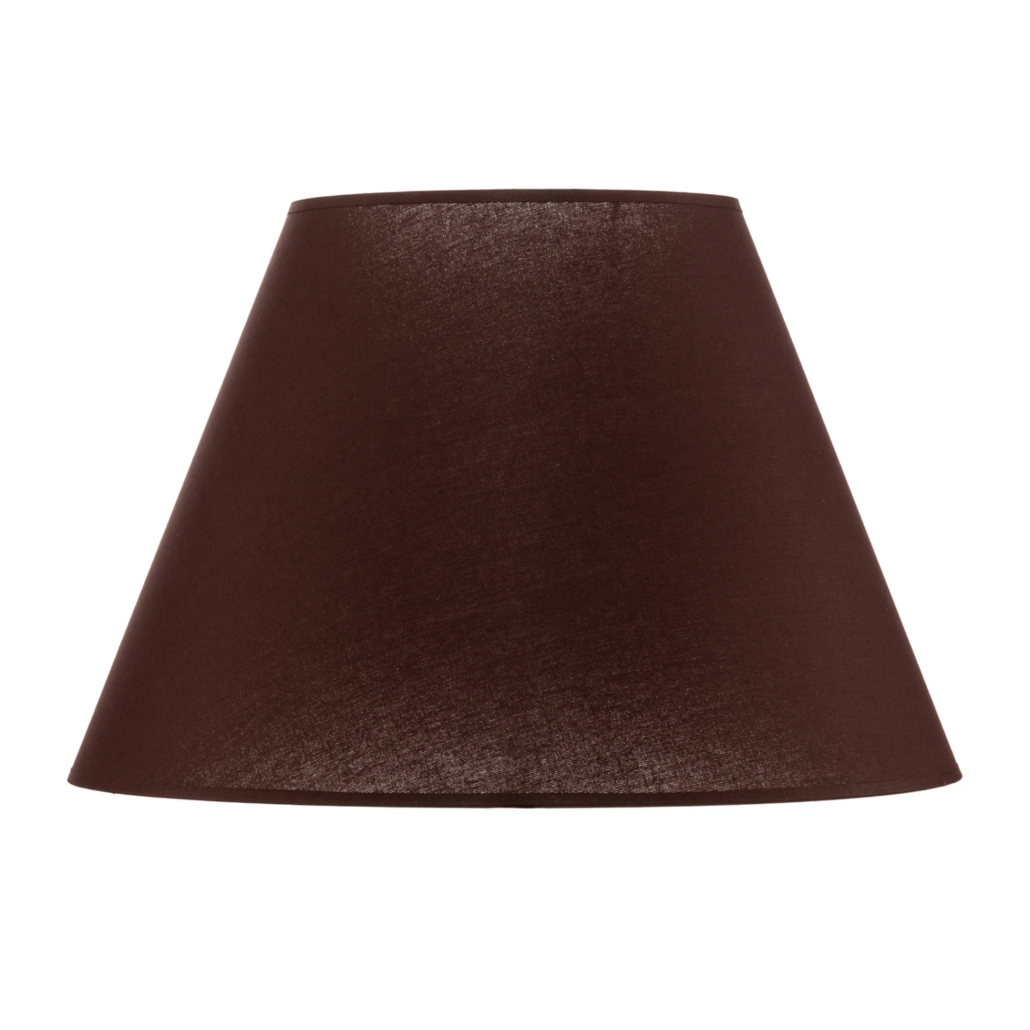 Lampenschirm Pseudosofia Für Stehlampe Braun 8 Lampenschirm Pseudosofia Für Stehlampe Braun – Bild 6