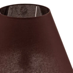 Lampenschirm Pseudosofia Für Stehlampe Braun 17 Lampenschirm Pseudosofia Für Stehlampe Braun -Philips Store 2616862 6