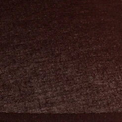 Lampenschirm Pseudosofia Für Stehlampe Braun 18 Lampenschirm Pseudosofia Für Stehlampe Braun -Philips Store 2616862 7