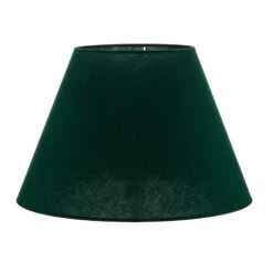 Lampenschirm Pseudosofia Für Stehlampe Grün -Philips Store 2616863 3