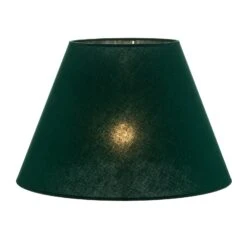 Lampenschirm Pseudosofia Für Stehlampe Grün -Philips Store 2616863 4