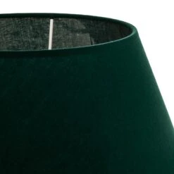 Lampenschirm Pseudosofia Für Stehlampe Grün -Philips Store 2616863 6