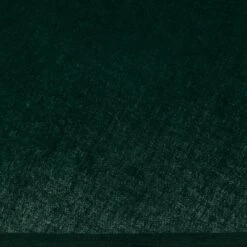 Lampenschirm Pseudosofia Für Stehlampe Grün -Philips Store 2616863 7