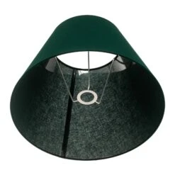 Lampenschirm Pseudosofia Für Stehlampe Grün -Philips Store 2616863 8
