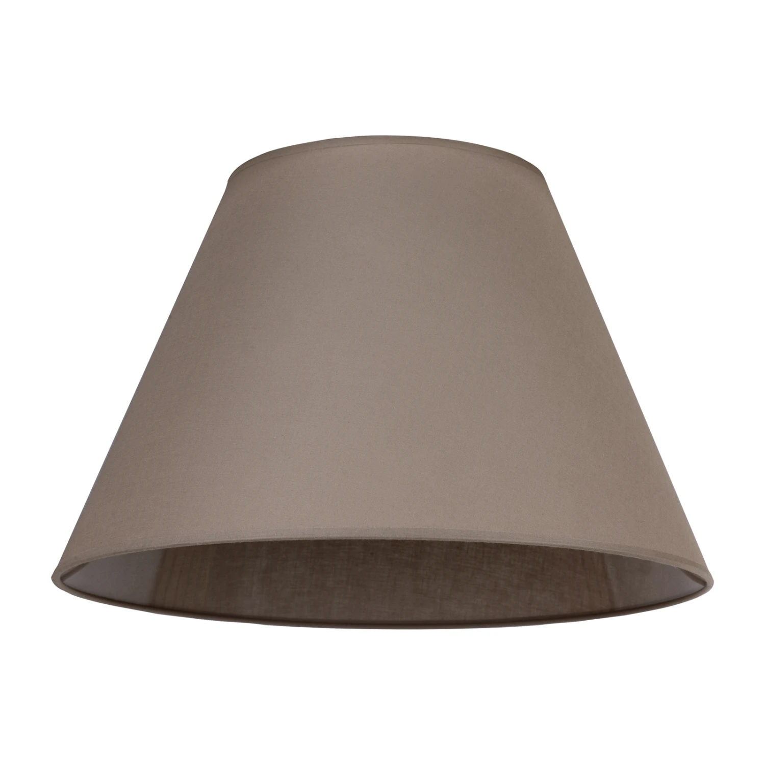 Lampenschirm Pseudosofia Für Stehlampe Cappuccino 4 Lampenschirm Pseudosofia Für Stehlampe Cappuccino – Bild 2