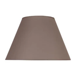 Lampenschirm Pseudosofia Für Stehlampe Cappuccino 13 Lampenschirm Pseudosofia Für Stehlampe Cappuccino -Philips Store 2616864 2