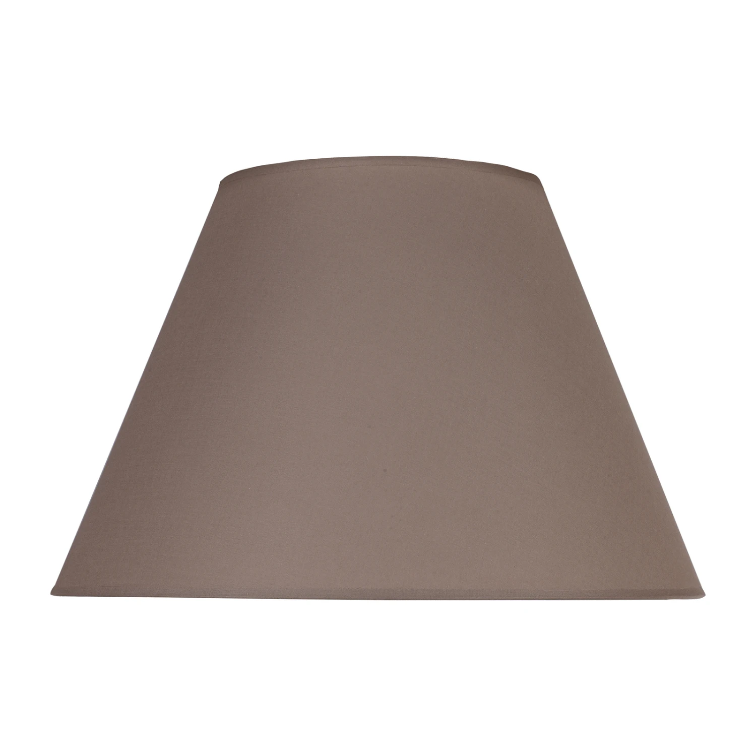 Lampenschirm Pseudosofia Für Stehlampe Cappuccino 5 Lampenschirm Pseudosofia Für Stehlampe Cappuccino – Bild 3