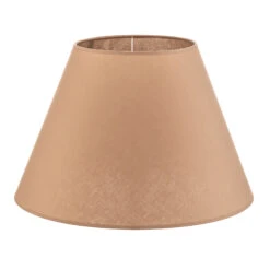 Lampenschirm Pseudosofia Für Stehlampe Cappuccino 14 Lampenschirm Pseudosofia Für Stehlampe Cappuccino -Philips Store 2616864 3