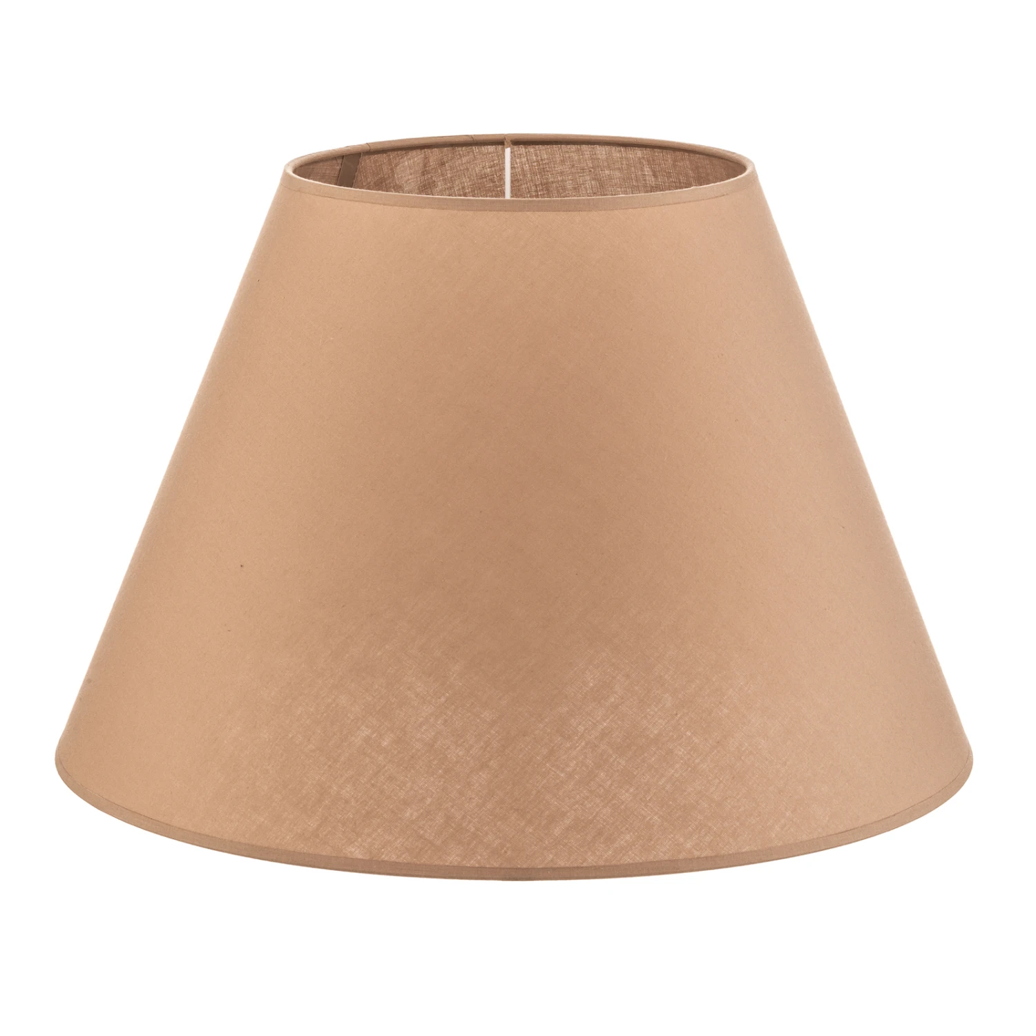 Lampenschirm Pseudosofia Für Stehlampe Cappuccino 6 Lampenschirm Pseudosofia Für Stehlampe Cappuccino – Bild 4