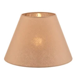 Lampenschirm Pseudosofia Für Stehlampe Cappuccino 15 Lampenschirm Pseudosofia Für Stehlampe Cappuccino -Philips Store 2616864 4