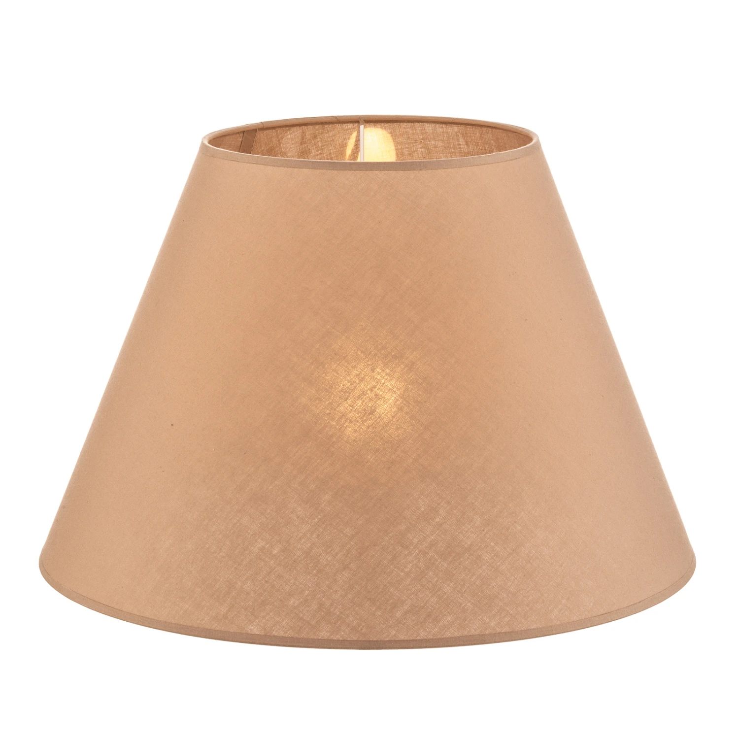 Lampenschirm Pseudosofia Für Stehlampe Cappuccino 7 Lampenschirm Pseudosofia Für Stehlampe Cappuccino – Bild 5