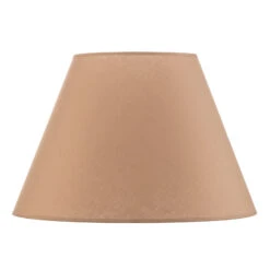 Lampenschirm Pseudosofia Für Stehlampe Cappuccino 16 Lampenschirm Pseudosofia Für Stehlampe Cappuccino -Philips Store 2616864 5