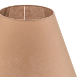 Lampenschirm Pseudosofia Für Stehlampe Cappuccino 17 Lampenschirm Pseudosofia Für Stehlampe Cappuccino -Philips Store 2616864 6