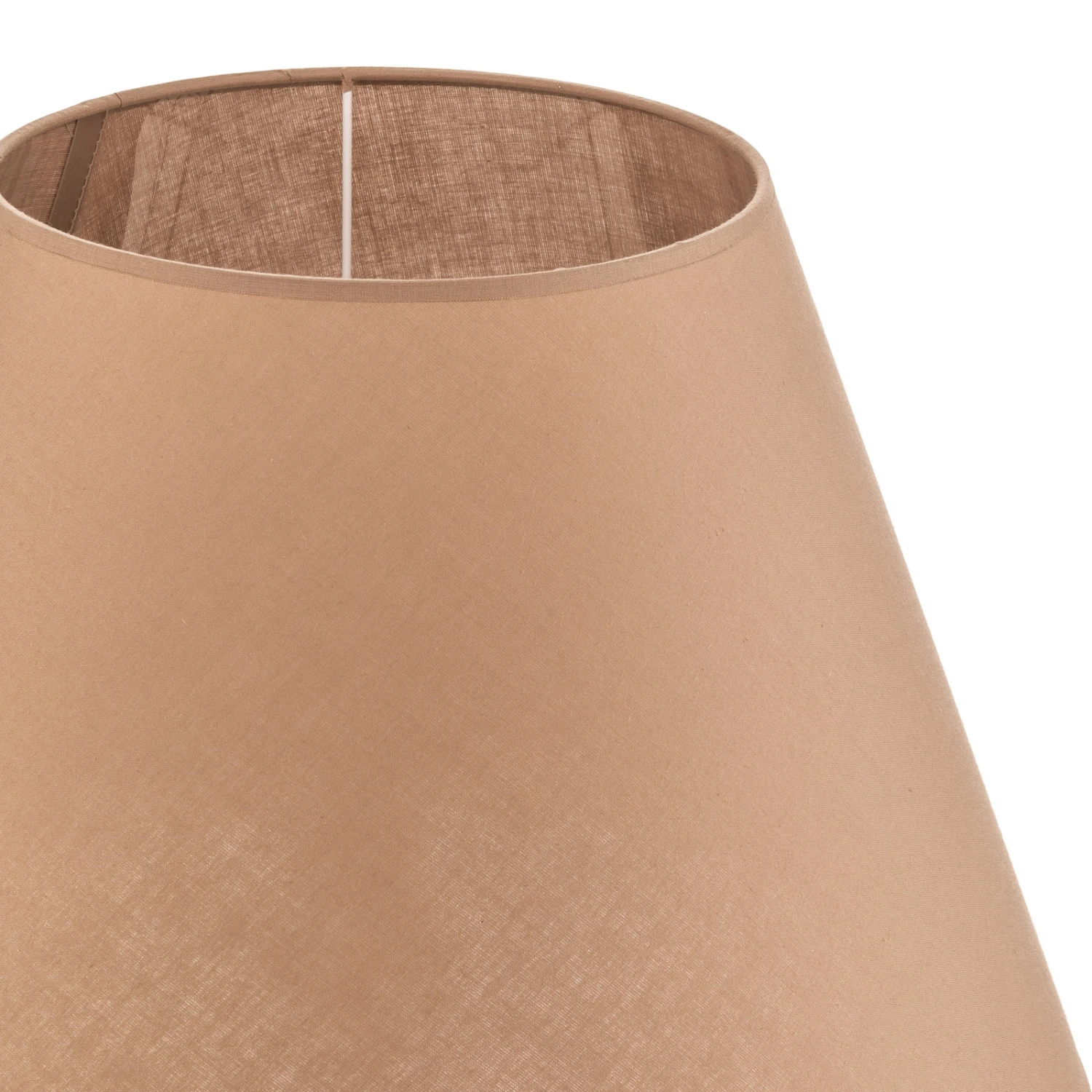 Lampenschirm Pseudosofia Für Stehlampe Cappuccino 9 Lampenschirm Pseudosofia Für Stehlampe Cappuccino – Bild 7