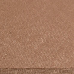 Lampenschirm Pseudosofia Für Stehlampe Cappuccino 18 Lampenschirm Pseudosofia Für Stehlampe Cappuccino -Philips Store 2616864 7