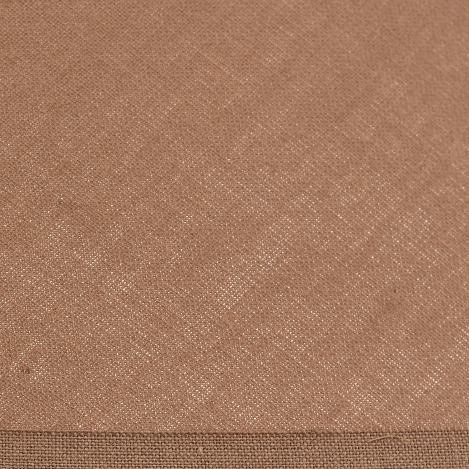 Lampenschirm Pseudosofia Für Stehlampe Cappuccino 10 Lampenschirm Pseudosofia Für Stehlampe Cappuccino – Bild 8