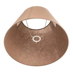 Lampenschirm Pseudosofia Für Stehlampe Cappuccino 19 Lampenschirm Pseudosofia Für Stehlampe Cappuccino -Philips Store 2616864 8