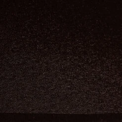 Lampenschirm Pseudosofia F. Stehlampe Dunkelbraun -Philips Store 2616867 7