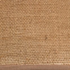 Lampenschirm Anna, Für Hängeleuchten, Hellbraun -Philips Store 2616868 4