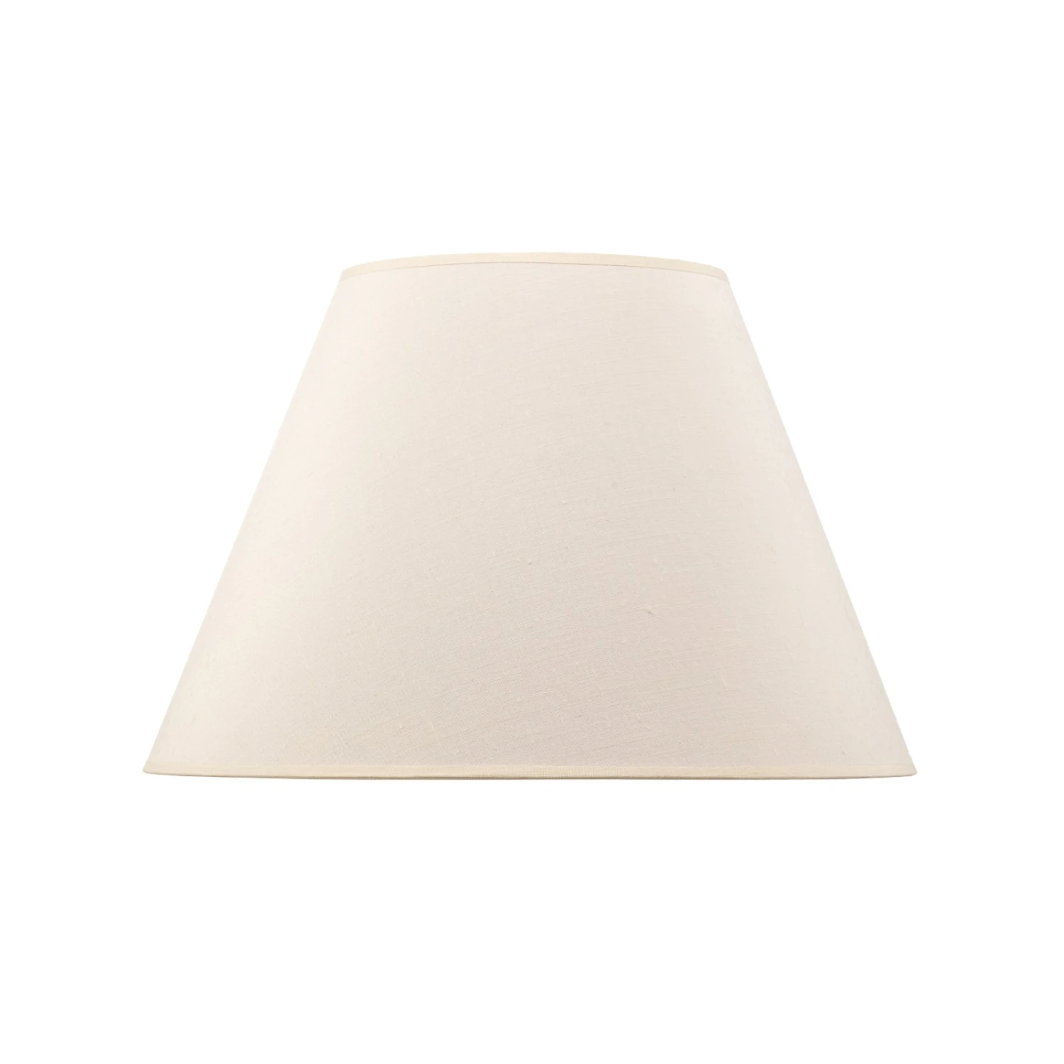 Lampenschirm Anna Für Hängeleuchte Ecru/struktur 4 Lampenschirm Anna Für Hängeleuchte Ecru/struktur – Bild 2