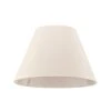 Lampenschirm Anna Für Hängeleuchte Ecru/struktur -Philips Store 2616870