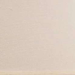 Lampenschirm Anna Für Hängeleuchte Ecru/struktur 11 Lampenschirm Anna Für Hängeleuchte Ecru/struktur -Philips Store 2616870 4