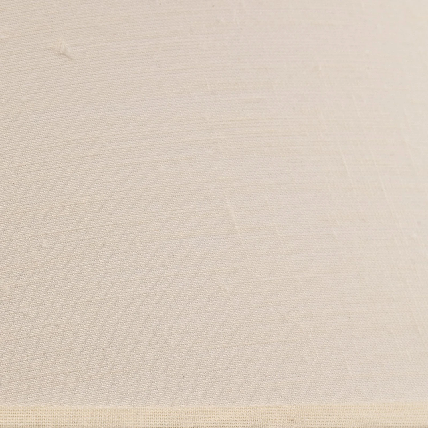 Lampenschirm Anna Für Hängeleuchte Ecru/struktur 7 Lampenschirm Anna Für Hängeleuchte Ecru/struktur – Bild 5